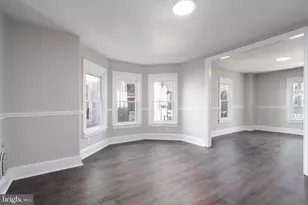 222 N 3rd Street N, Millville, NJ 08332 - Photo 7