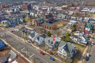 222 N 3rd Street N, Millville, NJ 08332 - Photo 33