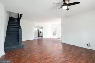 322 Oak St E, Millville, NJ 08332 - Photo 7