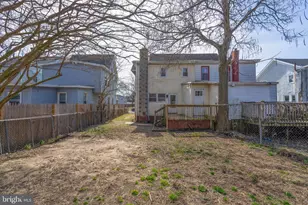 322 Oak St E, Millville, NJ 08332 - Photo 27