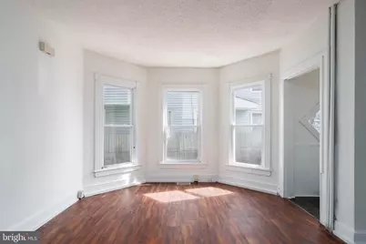 322 Oak St E, Millville, NJ 08332 - Photo 5