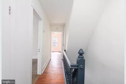 322 Oak St E, Millville, NJ 08332 - Photo 13