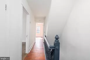 322 Oak St E, Millville, NJ 08332 - Photo 13