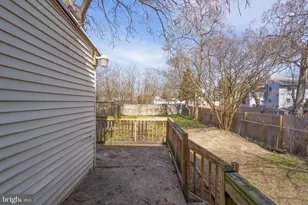 322 Oak St E, Millville, NJ 08332 - Photo 25