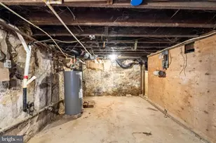 322 Oak St E, Millville, NJ 08332 - Photo 23