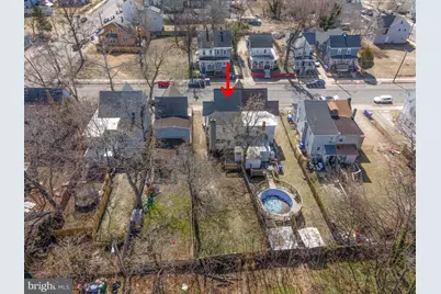 322 Oak St E, Millville, NJ 08332 - Photo 31