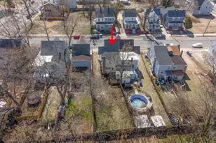 322 Oak St E, Millville, NJ 08332 - Photo 31