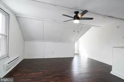 322 Oak St E, Millville, NJ 08332 - Photo 21