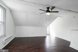 322 Oak St E, Millville, NJ 08332 - Photo 21