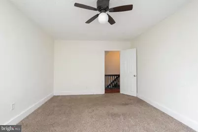 322 Oak St E, Millville, NJ 08332 - Photo 15