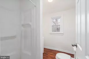 322 Oak St E, Millville, NJ 08332 - Photo 11