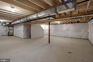 473 East Ave, Millville, NJ 08332 - Photo 17