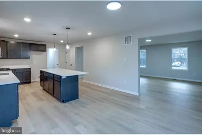 473 East Avenue, Millville, NJ 08332 - Photo 5