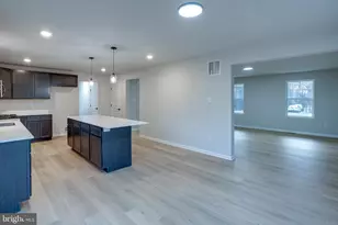 473 East Ave, Millville, NJ 08332 - Photo 5