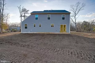 473 East Ave, Millville, NJ 08332 - Photo 19