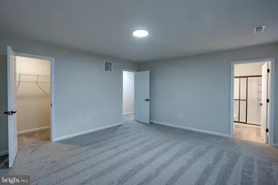 473 East Avenue, Millville, NJ 08332 - Photo 13