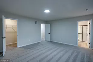 473 East Ave, Millville, NJ 08332 - Photo 13