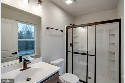 473 East Avenue, Millville, NJ 08332 - Photo 13