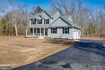 473 East Avenue, Millville, NJ 08332 - Photo 1