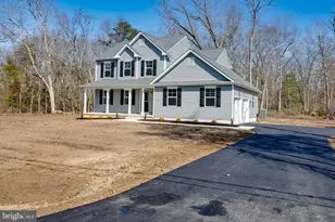 473 East Ave, Millville, NJ 08332 - Photo 1