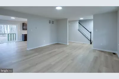 473 East Avenue, Millville, NJ 08332 - Photo 7