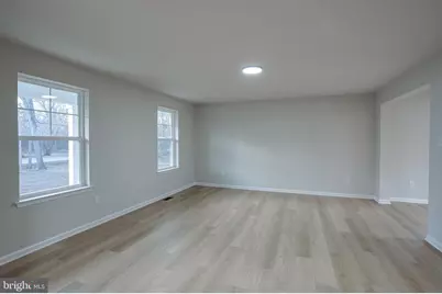 473 East Avenue, Millville, NJ 08332 - Photo 7