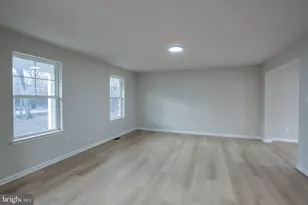 473 East Ave, Millville, NJ 08332 - Photo 7