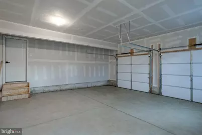 473 East Avenue, Millville, NJ 08332 - Photo 15