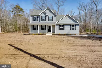 473 East Avenue, Millville, NJ 08332 - Photo 23