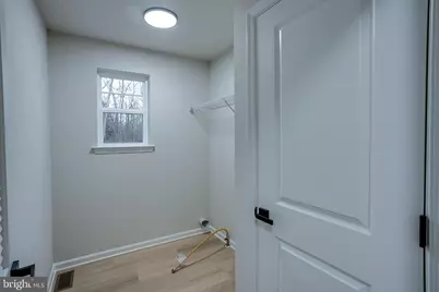 473 East Avenue, Millville, NJ 08332 - Photo 11