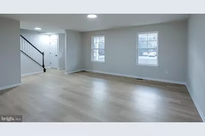 473 East Avenue, Millville, NJ 08332 - Photo 9