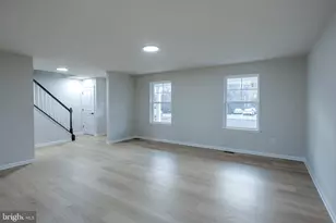 473 East Ave, Millville, NJ 08332 - Photo 9