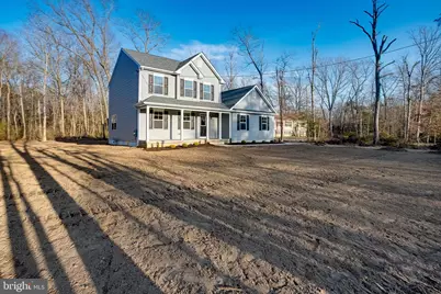 473 East Avenue, Millville, NJ 08332 - Photo 17