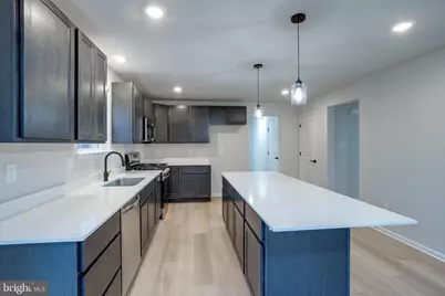 473 East Avenue, Millville, NJ 08332 - Photo 3