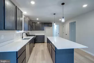 473 East Ave, Millville, NJ 08332 - Photo 3