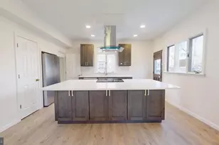 45 Institute Pl, Bridgeton, NJ 08302 - Photo 5