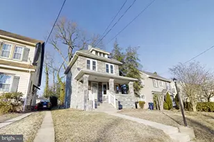 45 Institute Pl, Bridgeton, NJ 08302 - Photo 1