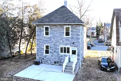 45 Institute Place, Bridgeton, NJ 08302 - Photo 3