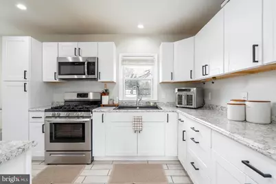 1704 N Valley Avenue, Vineland, NJ 08360 - Photo 15