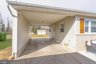 1704 N Valley Ave, Vineland, NJ 08360 - Photo 3