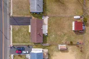 1704 N Valley Ave, Vineland, NJ 08360 - Photo 27