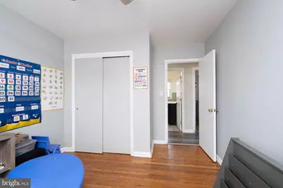 1704 N Valley Avenue, Vineland, NJ 08360 - Photo 23