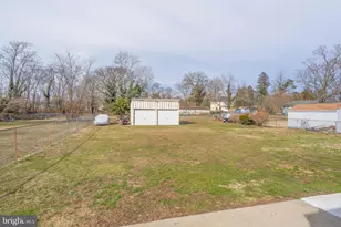 1704 N Valley Ave, Vineland, NJ 08360 - Photo 7