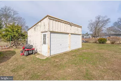 1704 N Valley Avenue, Vineland, NJ 08360 - Photo 5