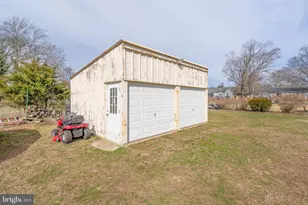 1704 N Valley Ave, Vineland, NJ 08360 - Photo 5