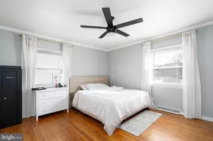 1704 N Valley Ave, Vineland, NJ 08360 - Photo 19