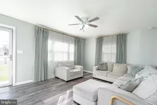 1704 N Valley Ave, Vineland, NJ 08360 - Photo 17