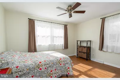 2273 Quail Street, Vineland, NJ 08361 - Photo 21