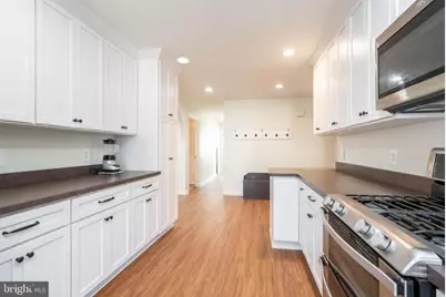 2273 Quail Street, Vineland, NJ 08361 - Photo 9