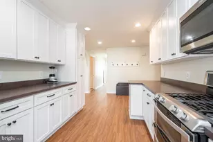 2273 Quail St, Vineland, NJ 08361 - Photo 9